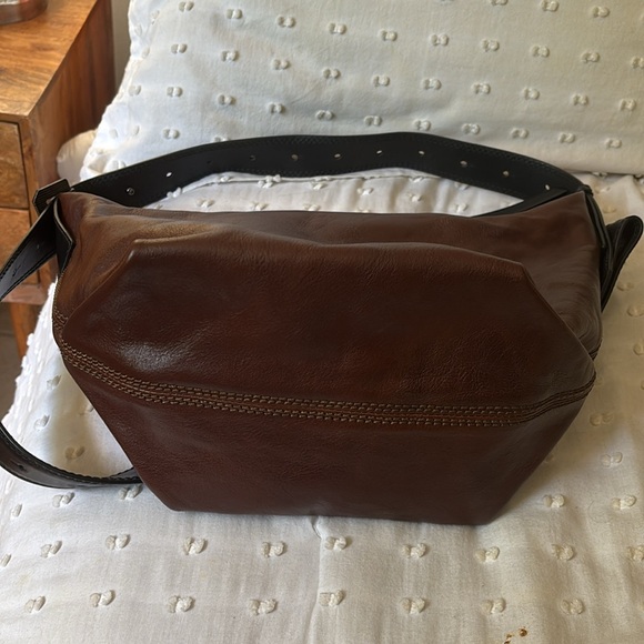 Zadig & Voltaire - Le Cecilia Bag - Picture 8 of 15